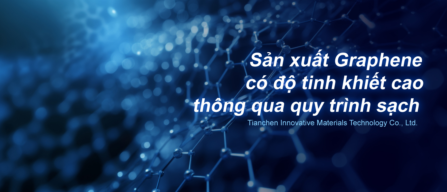 banners_vie01.jpg banners_vie01.jpg