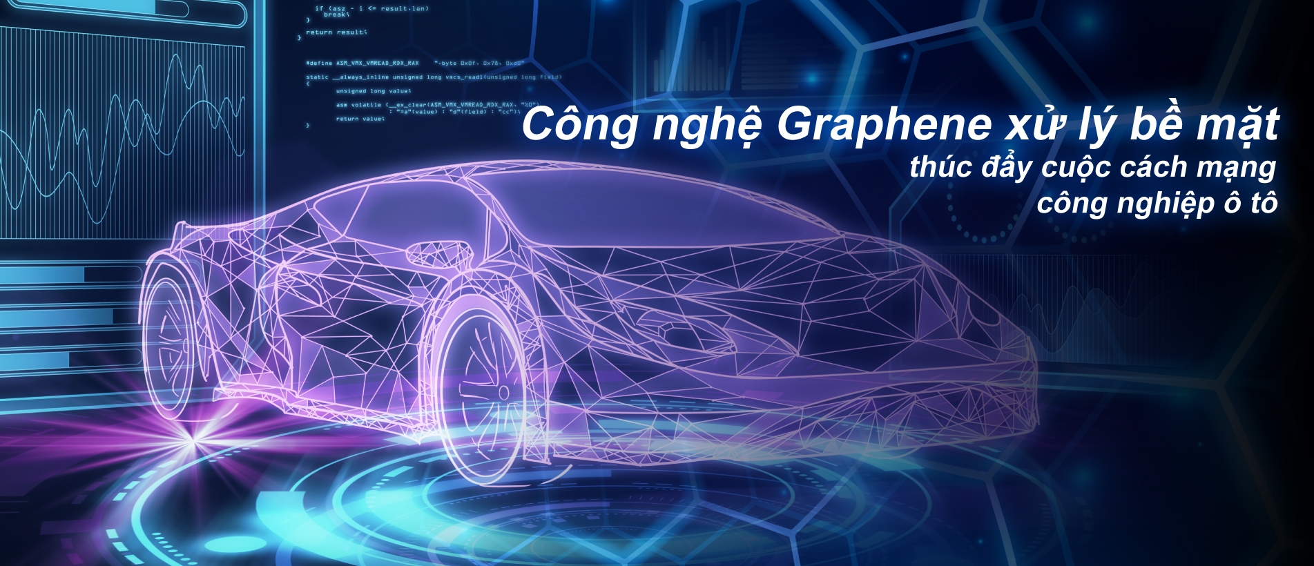 banners_02vie.jpg banners_02vie.jpg