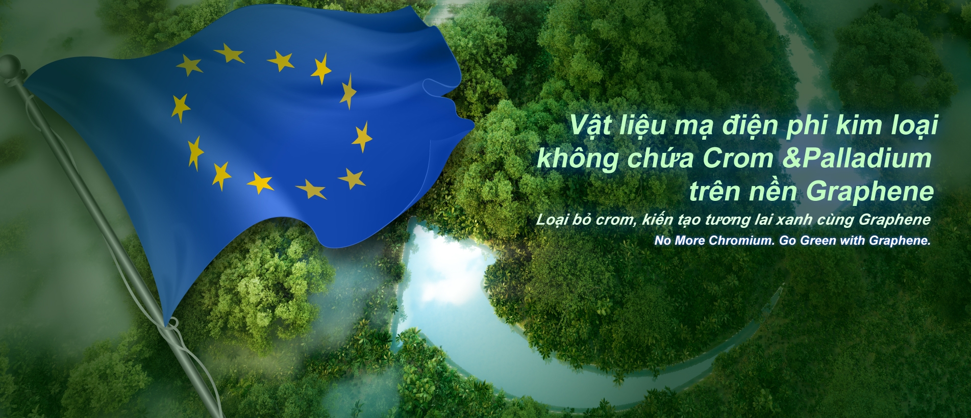 banners_vie02.jpg banners_vie02.jpg